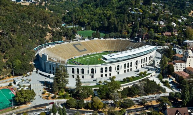 uc-berkeley